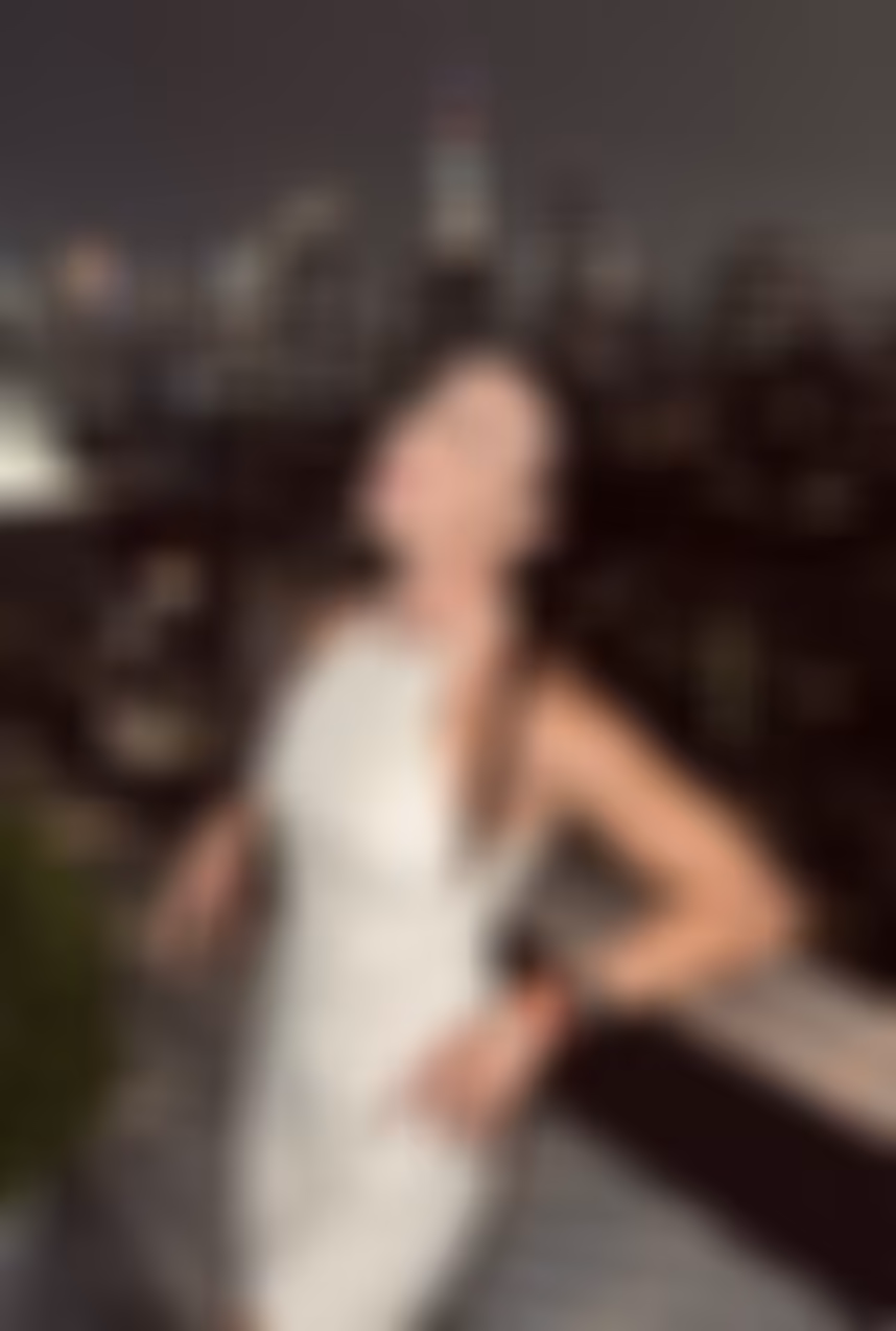 Lera who pays for wedding in ukraine