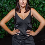 Ulyana 40 Kyiv Ukraine I am a woman with strong values ready to be a bride