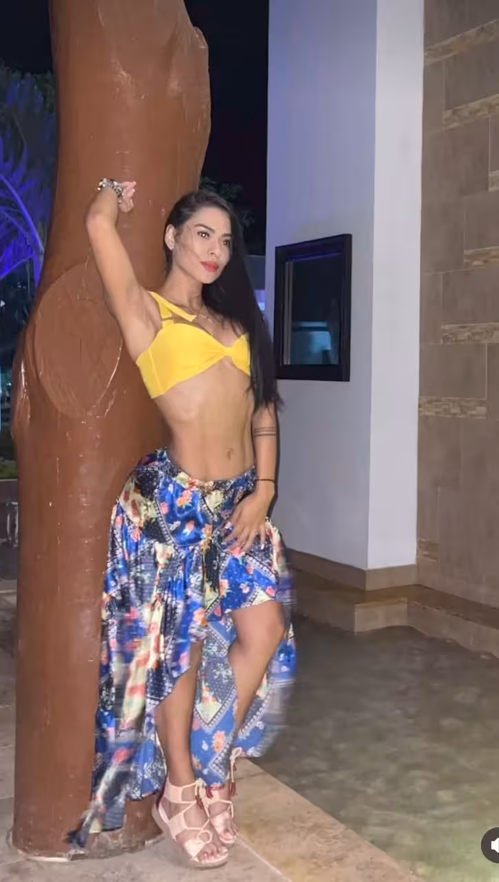 MELISA 33 Medellin Colombia I am genuine and sincere as a future bride