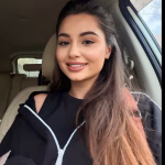 Karyna 25 Vinnytsia Ukraine I am genuine and sincere as a future bride