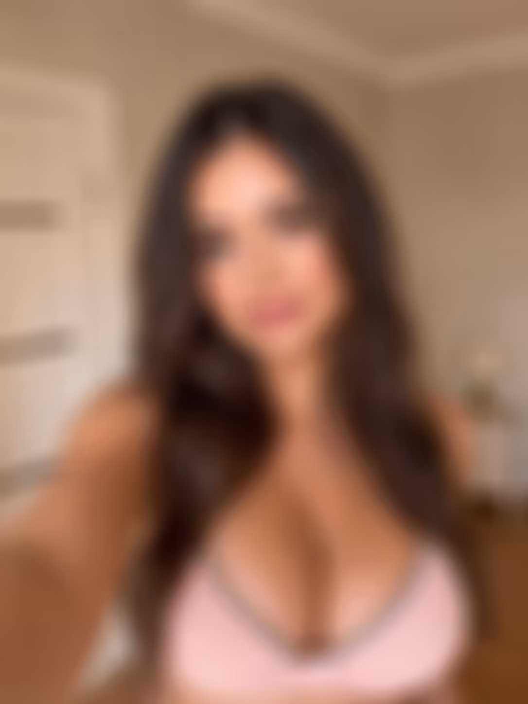 Karyna 25 Vinnytsia Ukraine I am genuine and sincere as a future bride
