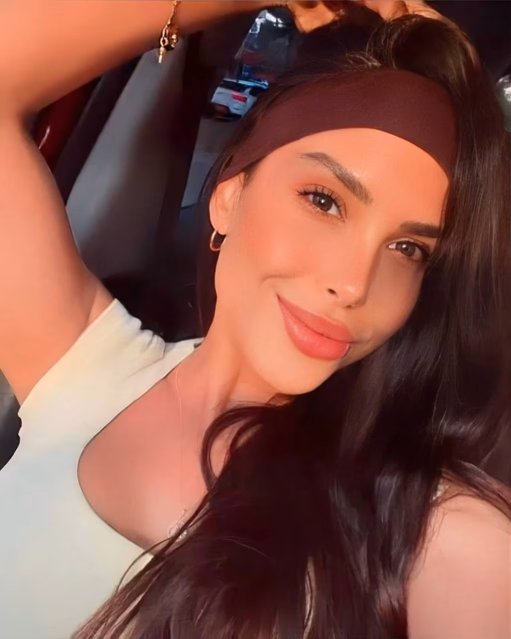 Geraldin 35 Cali Colombia I am prepared to marry now and be your bride