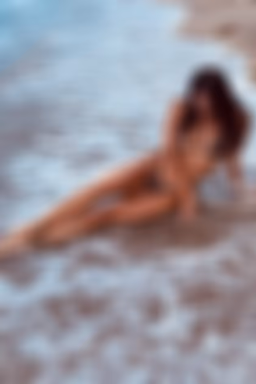Yana 37 Kyiv  Ukraine I am ready for a lasting love and to be a bride