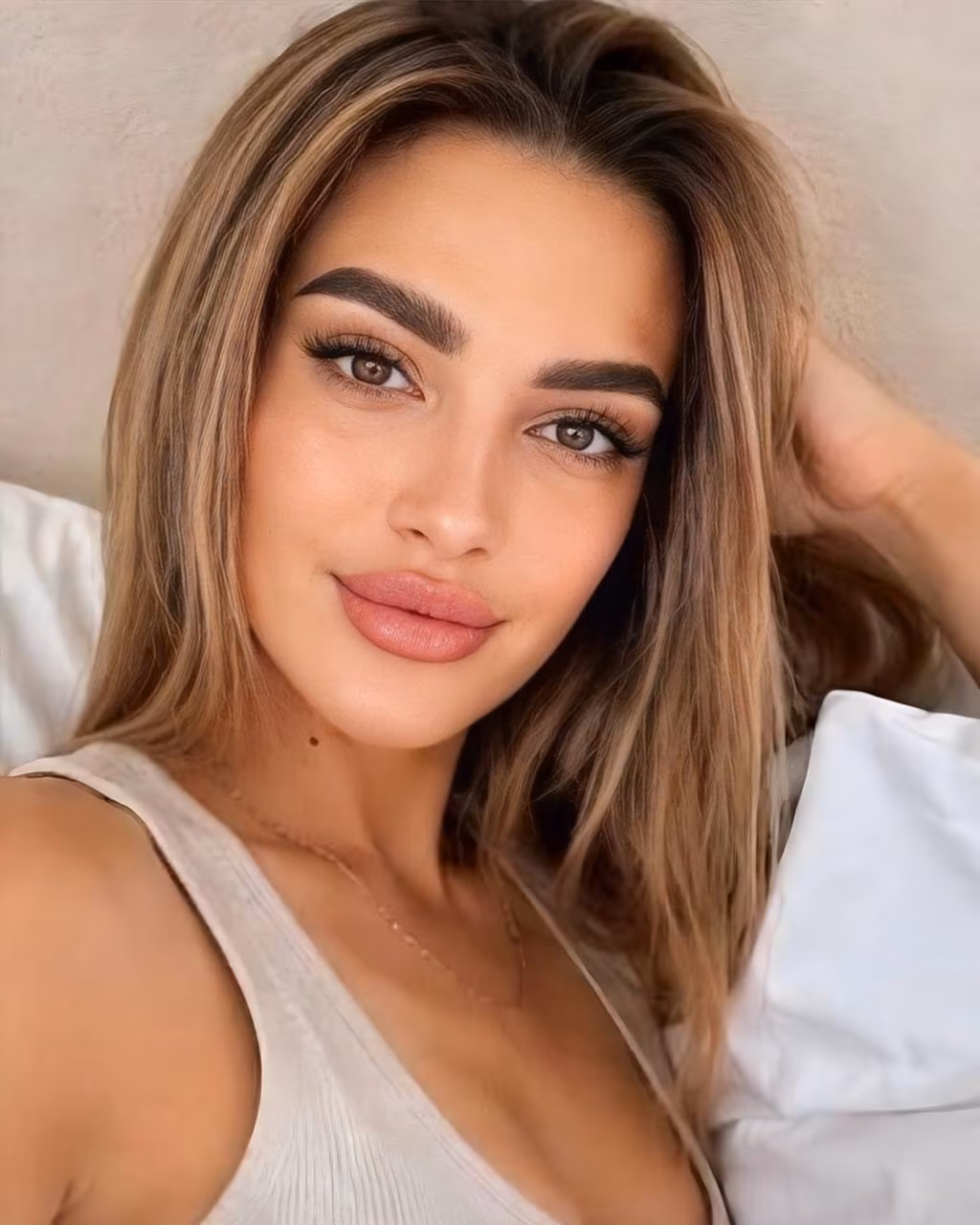 Oksan 31 Kiev Ukraine I am ready for life's journey as your bride