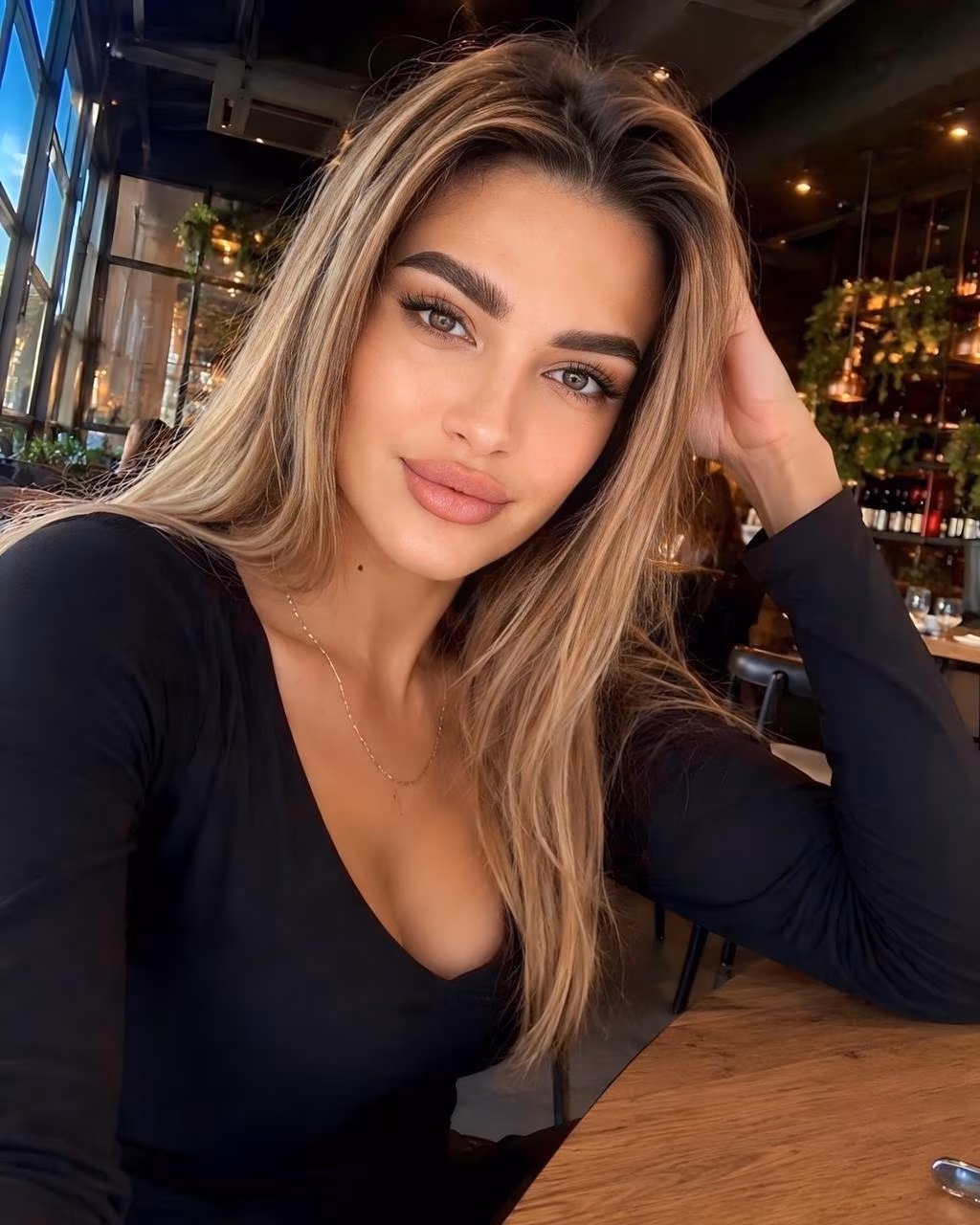 Oksan 31 Kiev Ukraine I am ready for life's journey as your bride