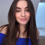 Nataliia 25 Munich Germany I am ready for our new beginning as your bride