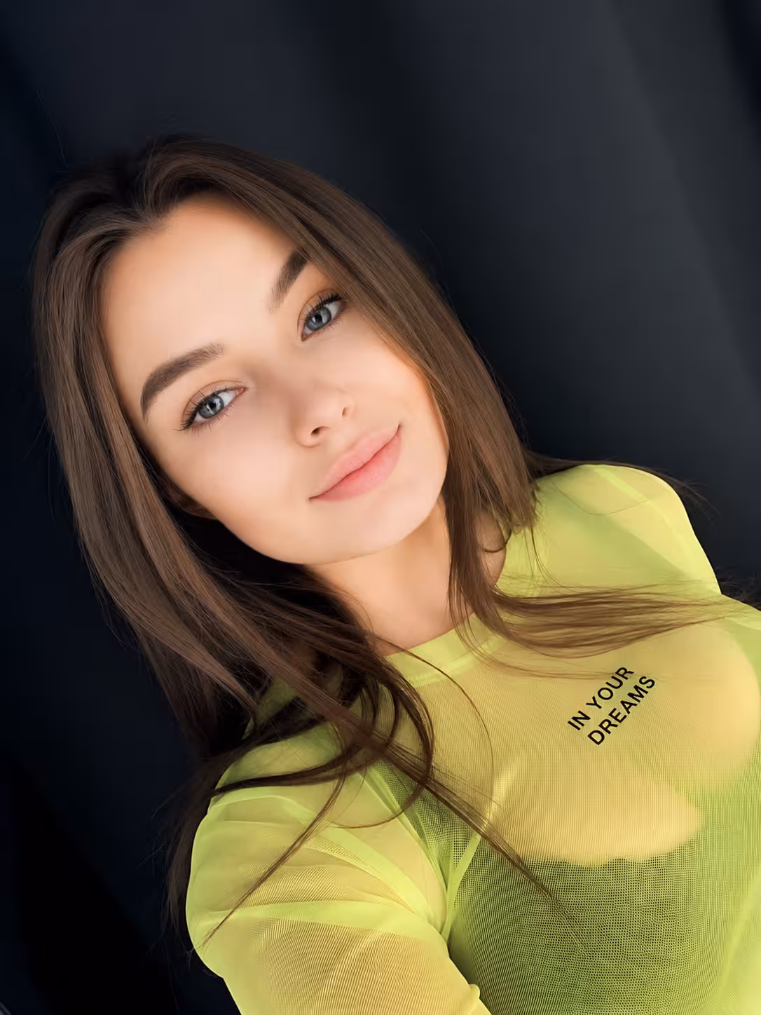 Nataliia 25 Munich  Germany I am ready for our new beginning as your bride
