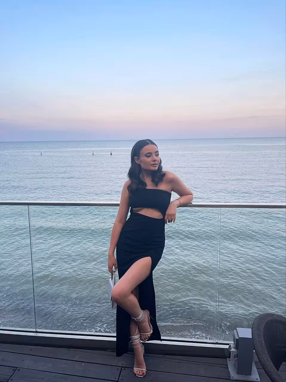 Nataliia 25 Munich  Germany I am ready for our new beginning as your bride