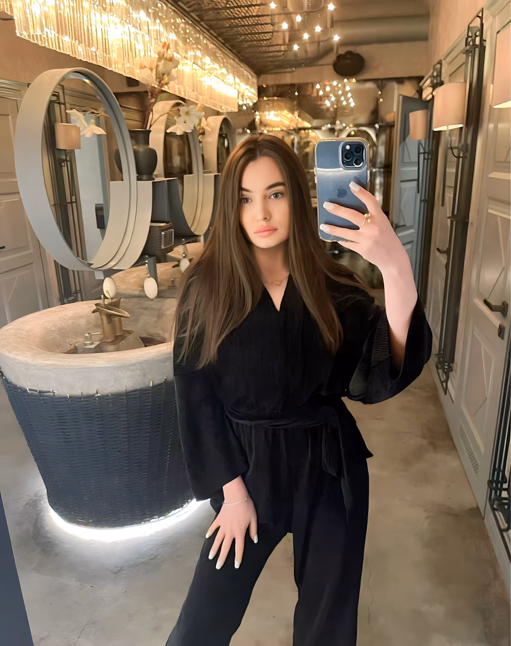 Nataliia 25 Munich  Germany I am ready for our new beginning as your bride