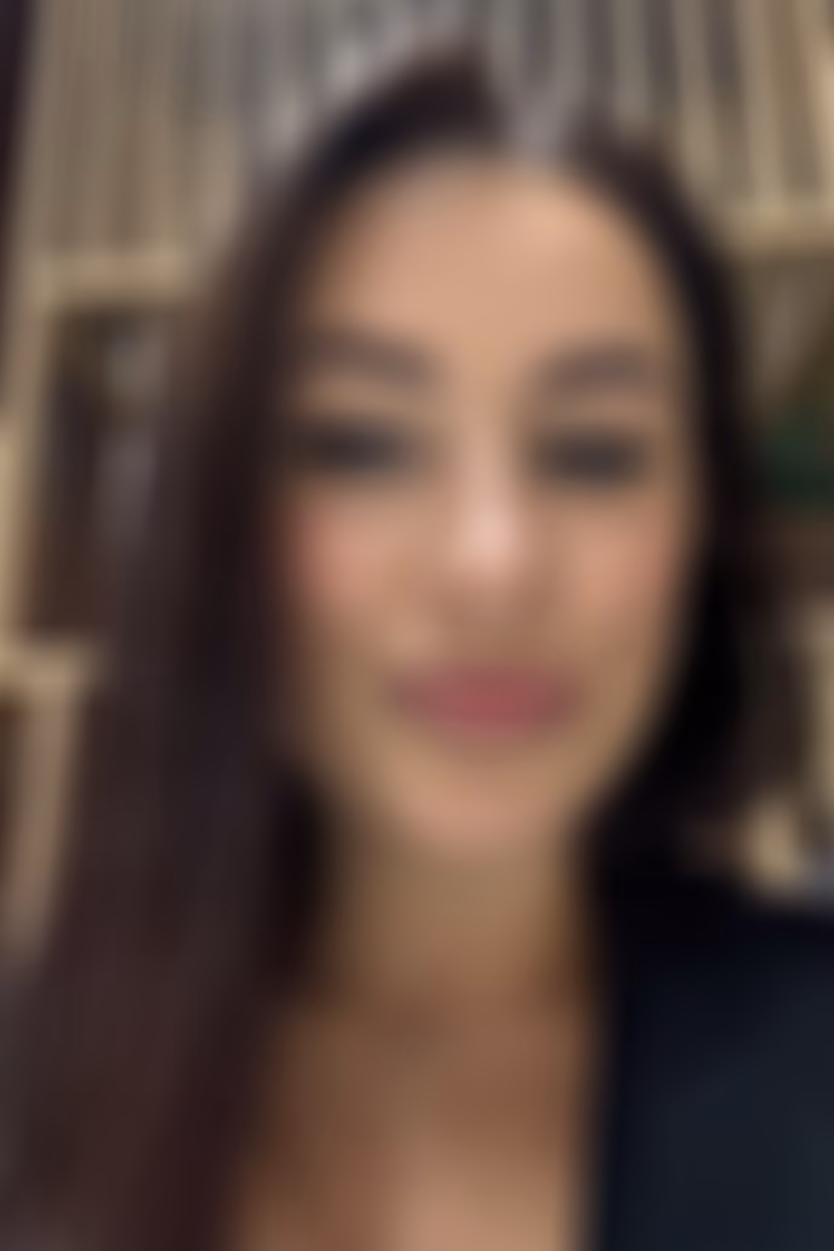 Roksolana 29 Kyiv  Ukraine I am serious about marriage and being a bride