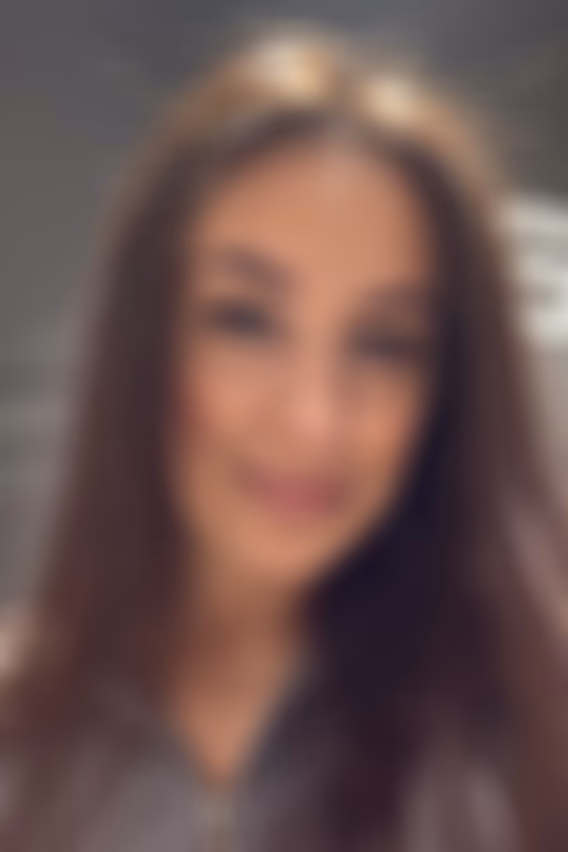 Roksolana 29 Kyiv  Ukraine I am serious about marriage and being a bride