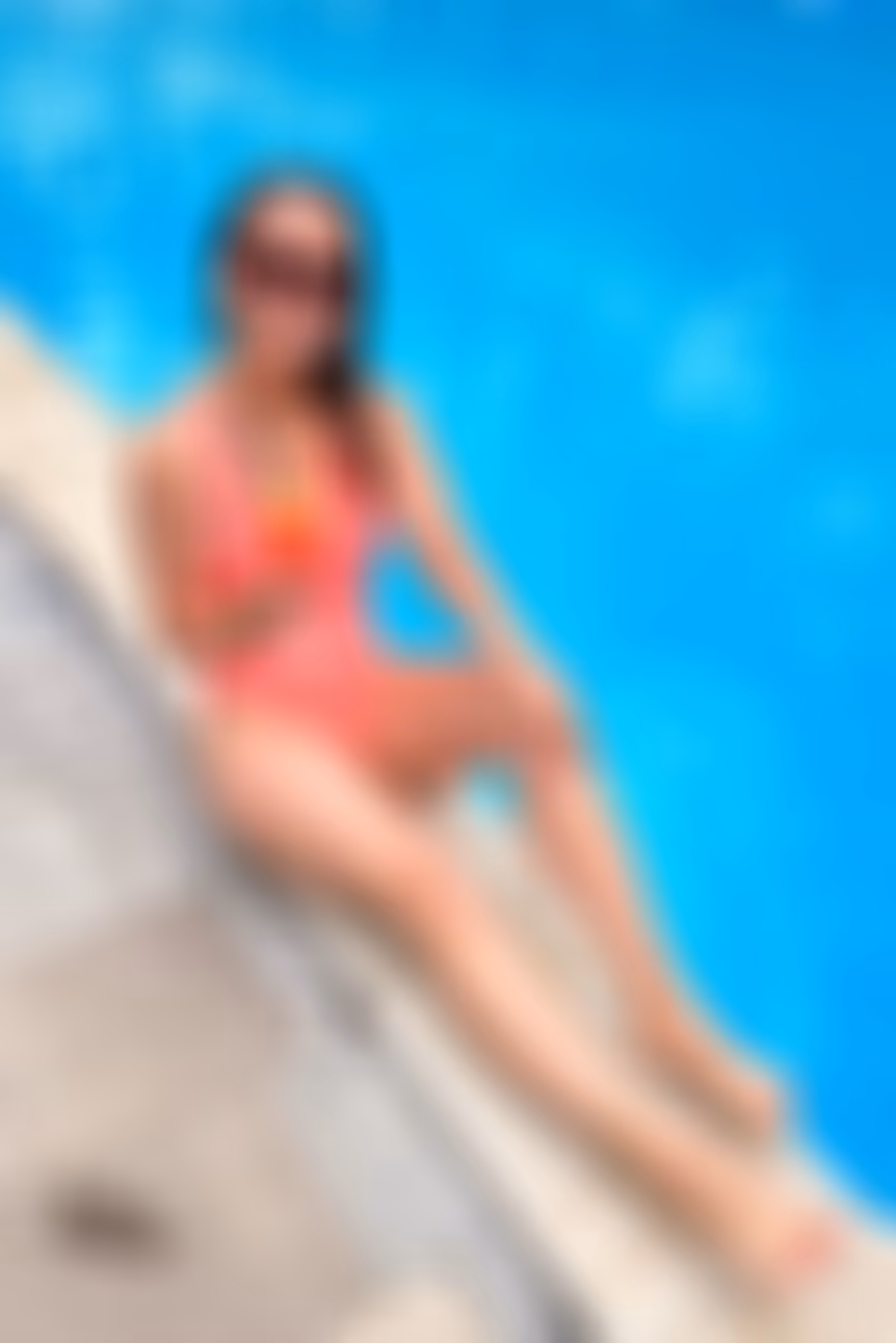 Victoria 41 Kyiv  Ukraine I believe in traditional values as a future bride