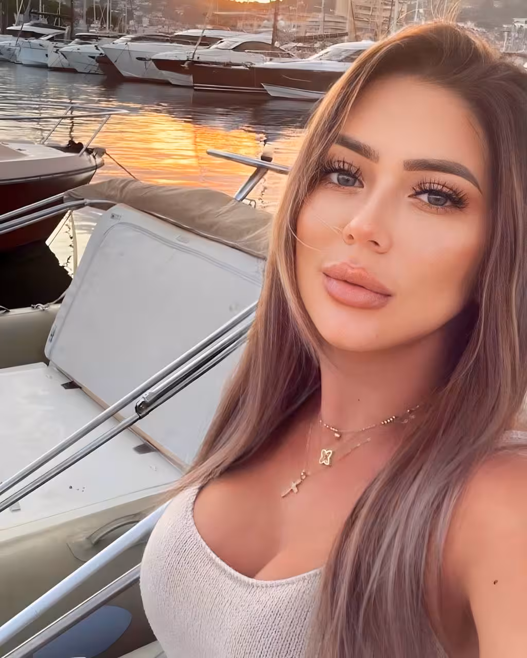 Diana 37 Bogota Colombia I truly believe in real love and being a bride