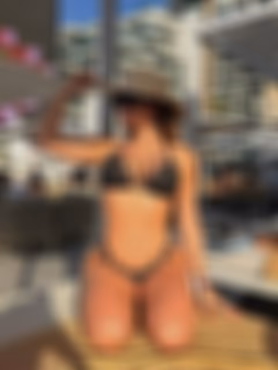 Diana 37 Bogota Colombia I truly believe in real love and being a bride
