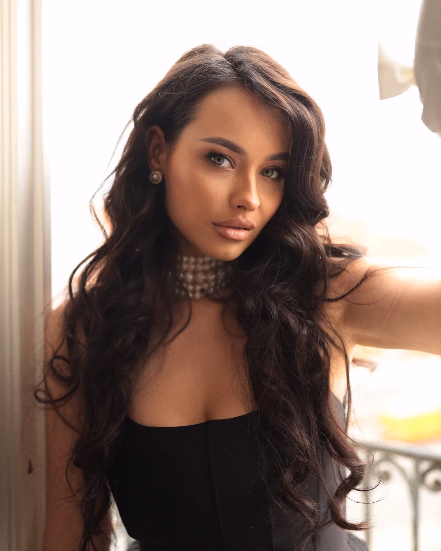 OLLI 30 Wieliczka Poland I want a man devoted to family and a bride