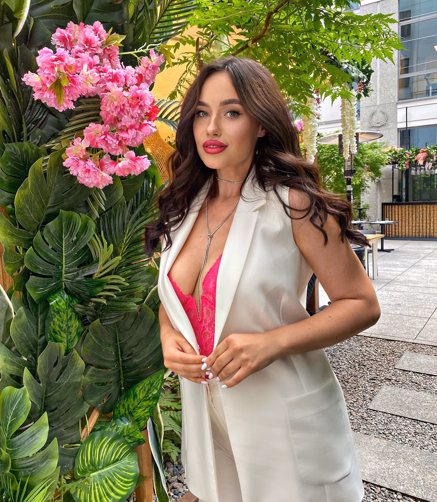 OLLI 30 Wieliczka Poland I want a man devoted to family and a bride
