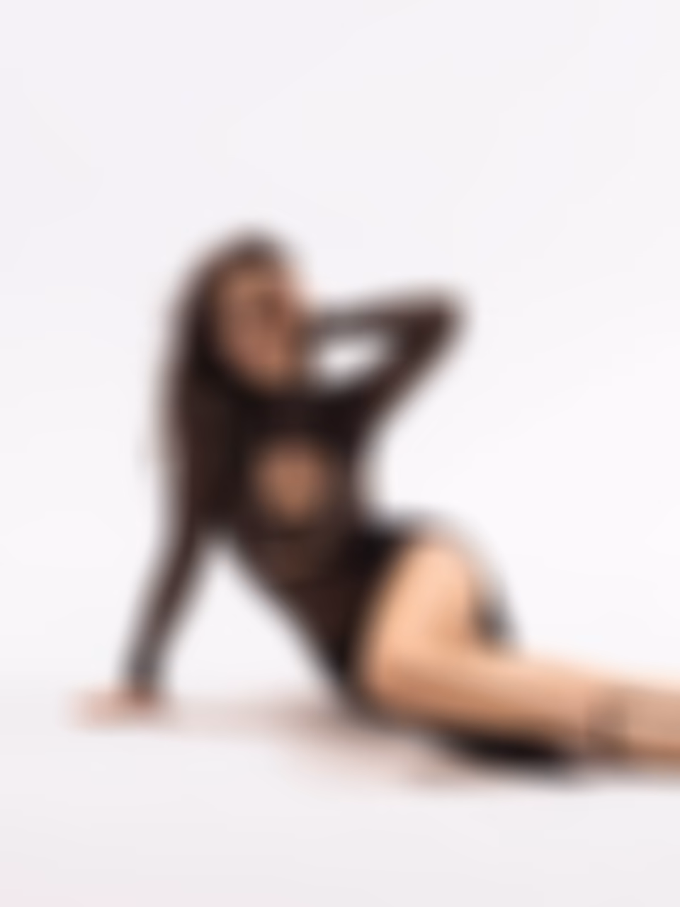 OLLI 30 Wieliczka Poland I want a man devoted to family and a bride