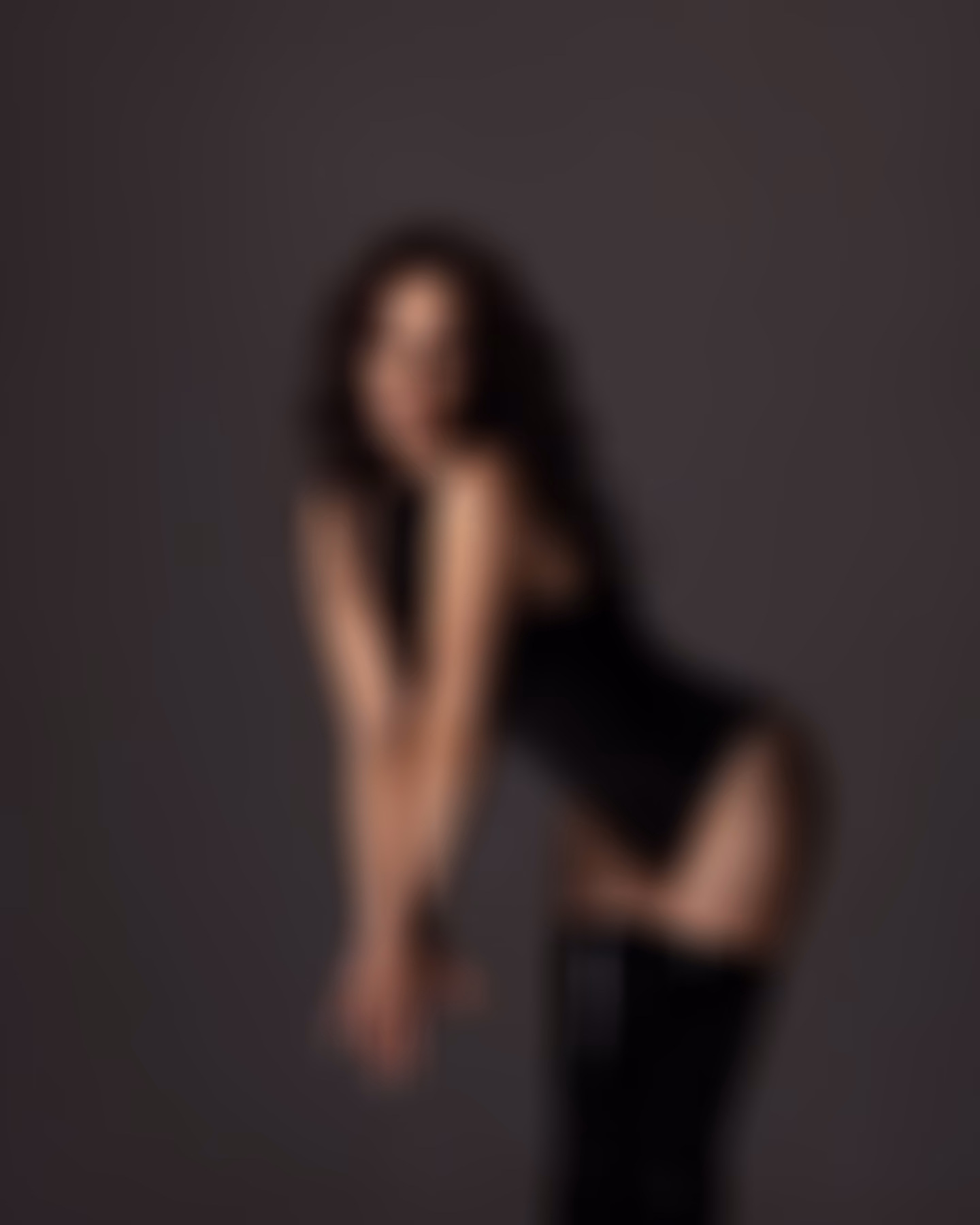 OLLI 30 Wieliczka Poland I want a man devoted to family and a bride
