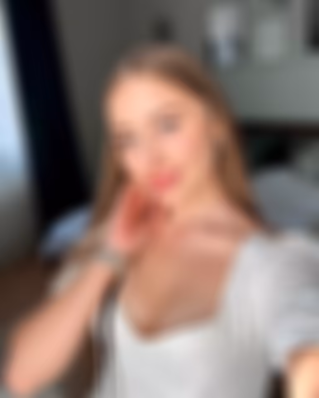 Veronika 21 Ivano-Frankivsk Ukraine I want to build dreams with you as your bride