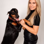 Irina 42 Krivoy Rog Ukraine Looking for a man who loves deeply to be his bride
