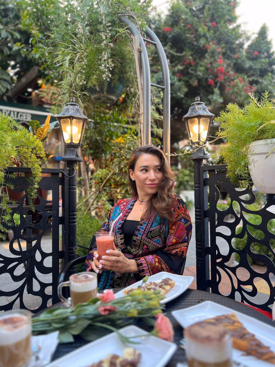 Tatiana 35 Charlotte(USA);Kyiv(UA) USA Looking for a man who loves kids and a bride