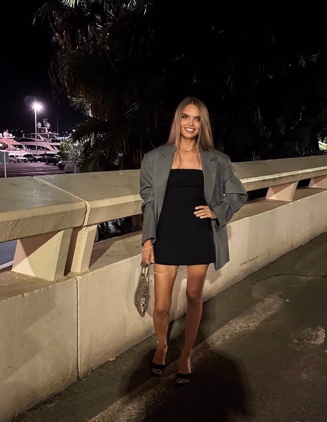 Olha 43 Nice France Looking for a man who truly cares to be his bride