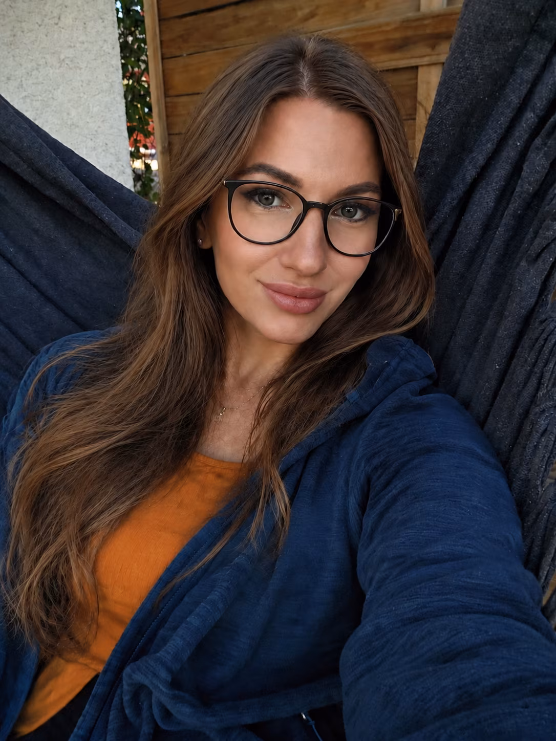 Natalia 36 Bottmingen Switzerland Looking for a man who wants children and a bride
