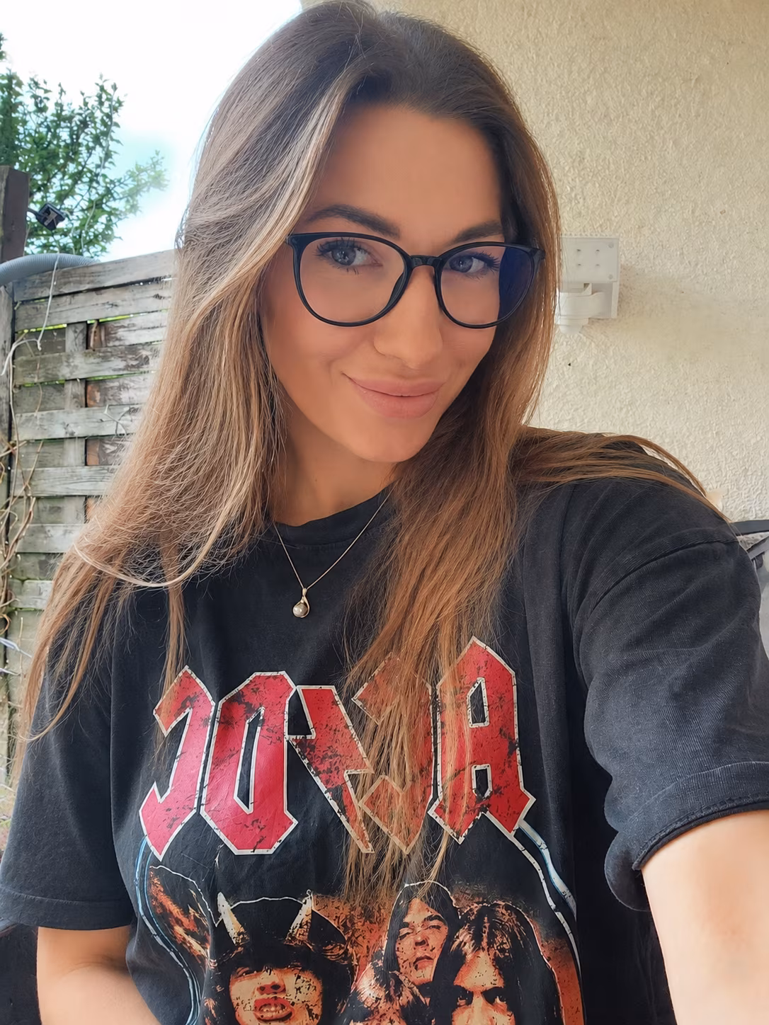Natalia 36 Bottmingen Switzerland Looking for a man who wants children and a bride