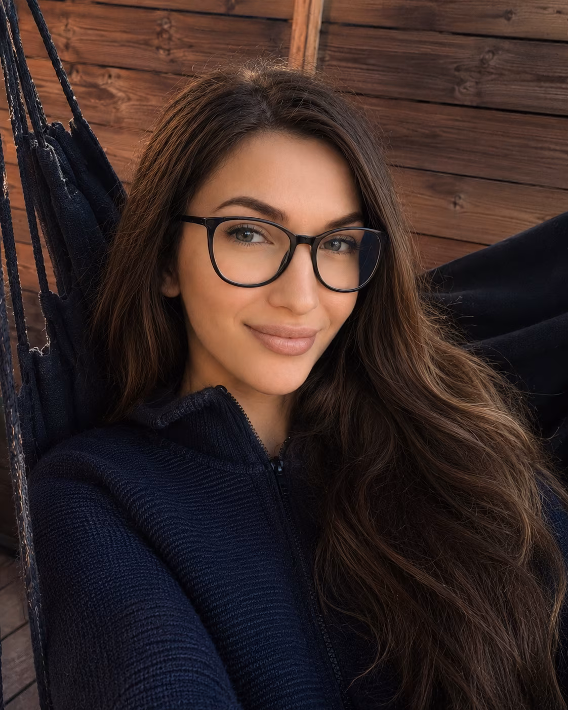 Natalia 36 Bottmingen Switzerland Looking for a man who wants children and a bride
