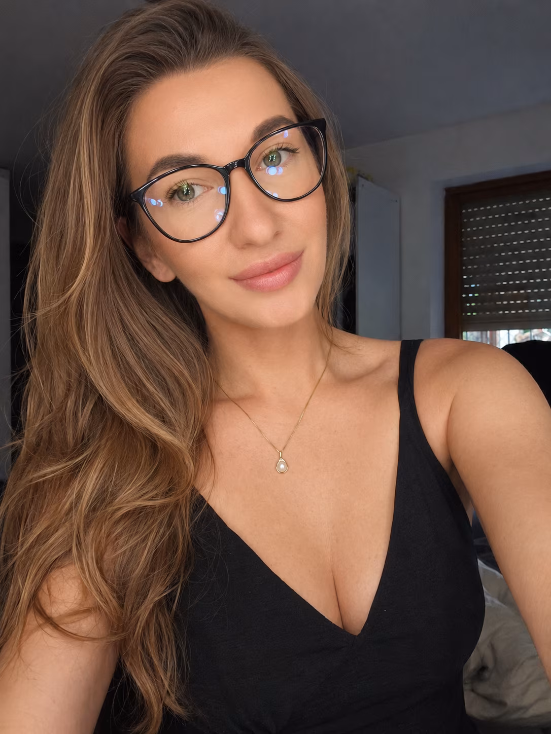 Natalia 36 Bottmingen Switzerland Looking for a man who wants children and a bride