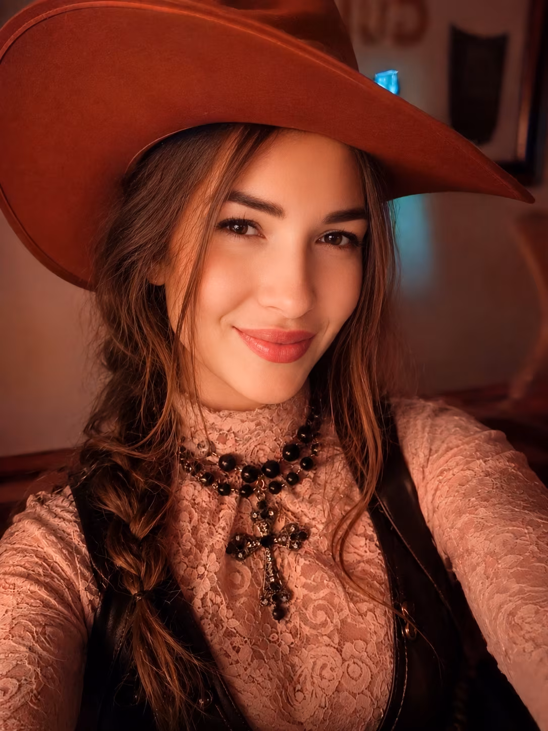 Natalia 36 Bottmingen Switzerland Looking for a man who wants children and a bride