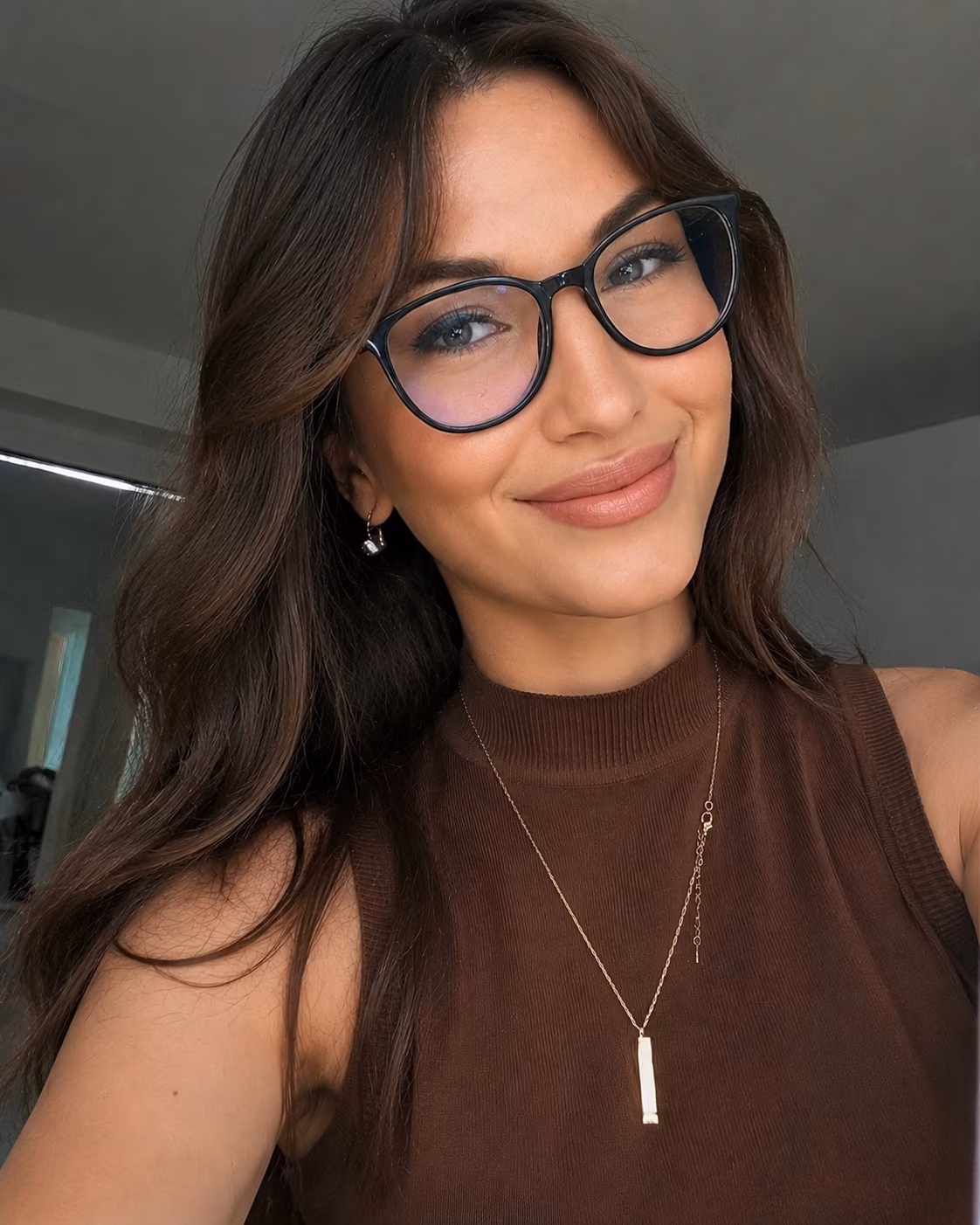 Natalia 36 Bottmingen Switzerland Looking for a man who wants children and a bride