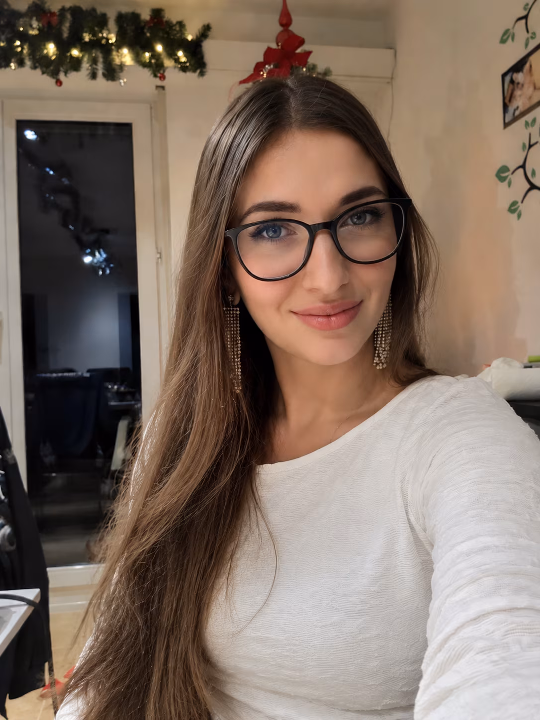 Natalia 36 Bottmingen Switzerland Looking for a man who wants children and a bride