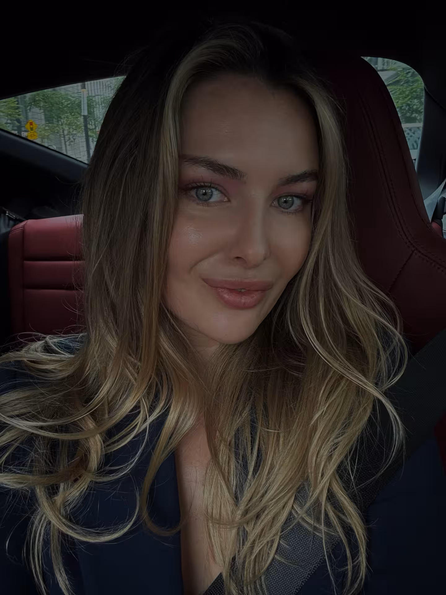 Victoria 33 Kyiv Ukraine Looking for a man with pure intentions to be his bride