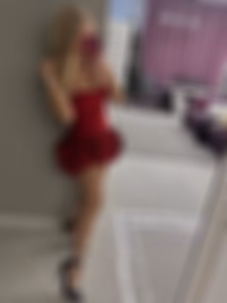 Anna 37 Kharkiv Ukraine Looking for my future partner to be his bride