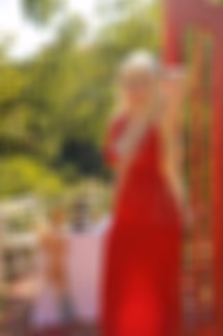 Olena 47 Zaporozhia Ukraine Looking for my future partner to be his bride