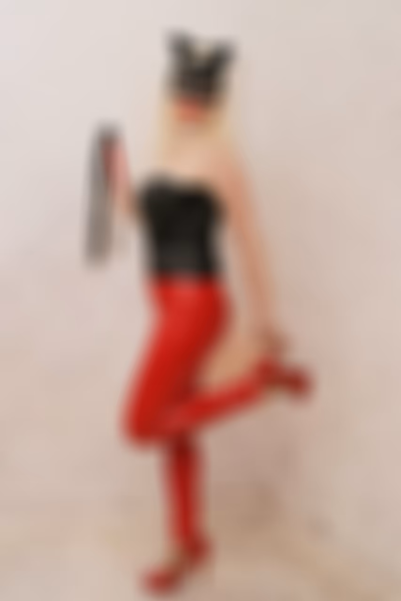 Olena 47 Zaporozhia Ukraine Looking for my future partner to be his bride
