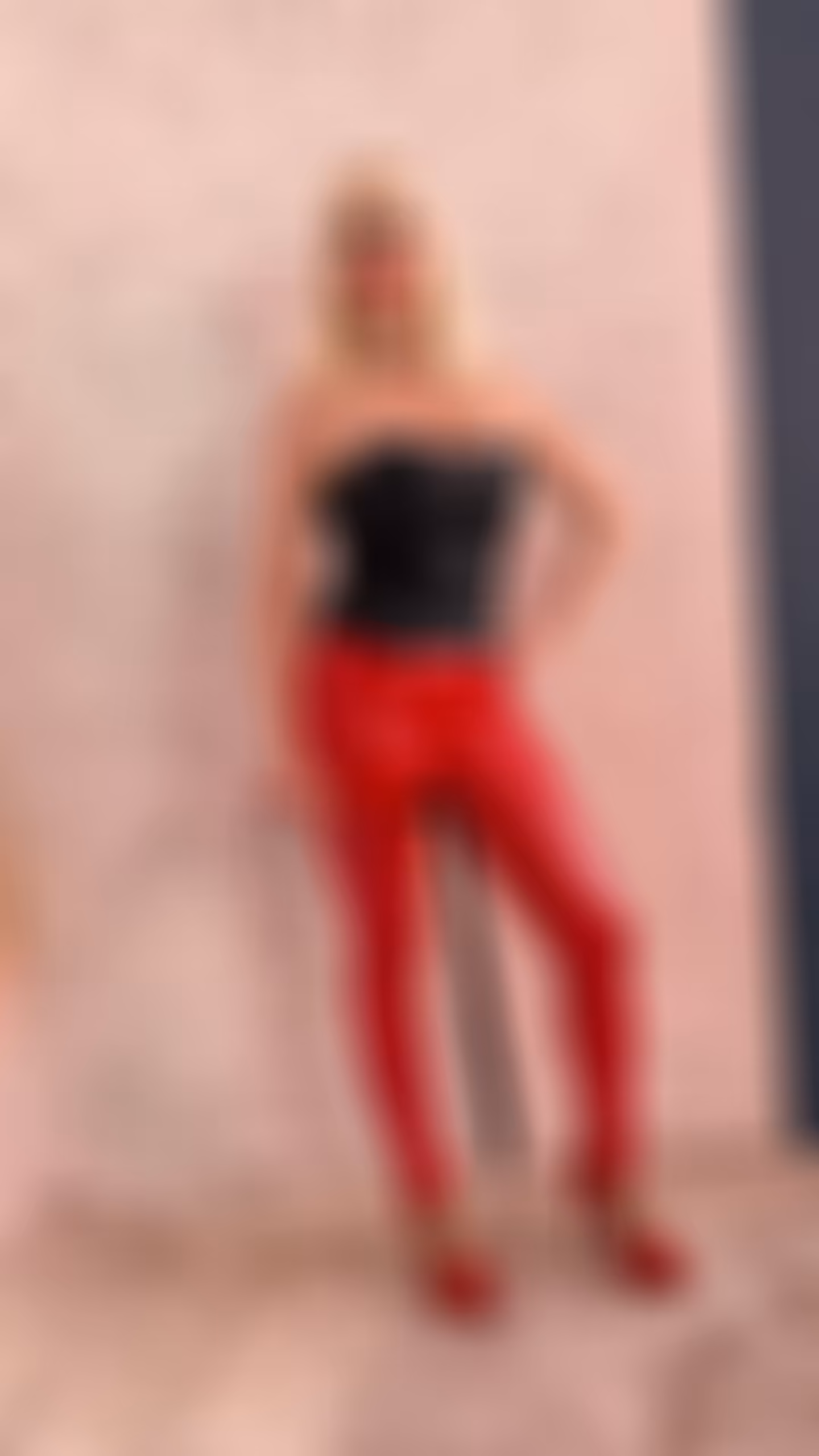Olena 47 Zaporozhia Ukraine Looking for my future partner to be his bride