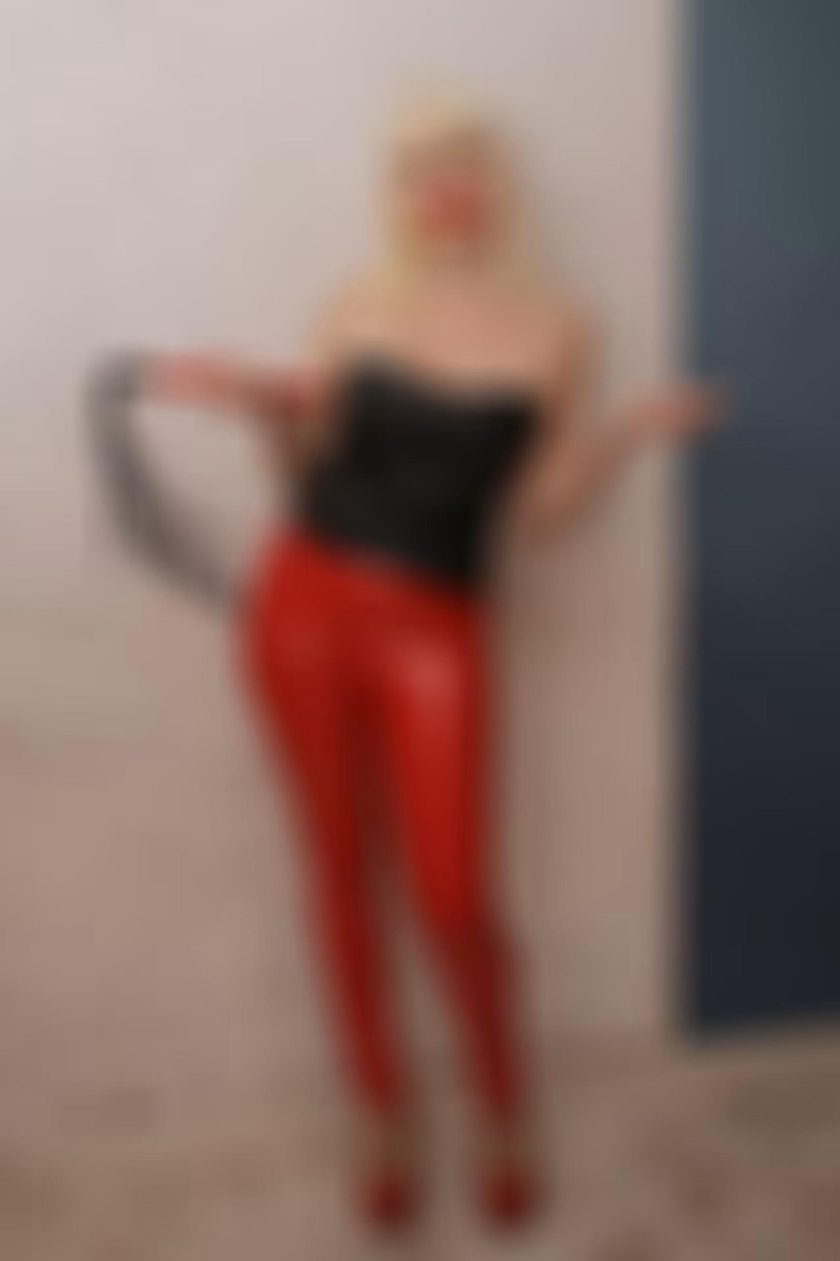 Olena 47 Zaporozhia Ukraine Looking for my future partner to be his bride