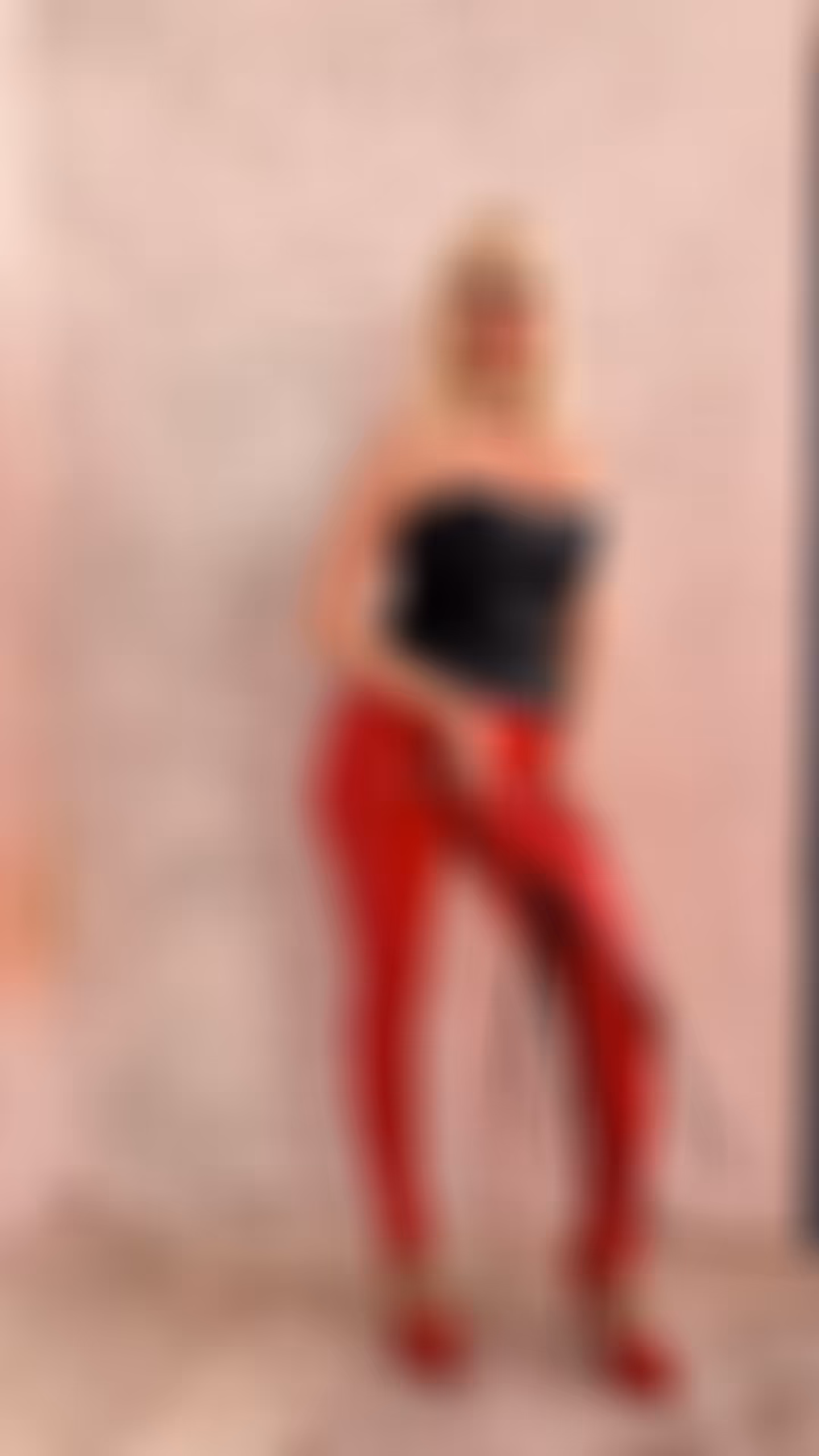 Olena 47 Zaporozhia Ukraine Looking for my future partner to be his bride