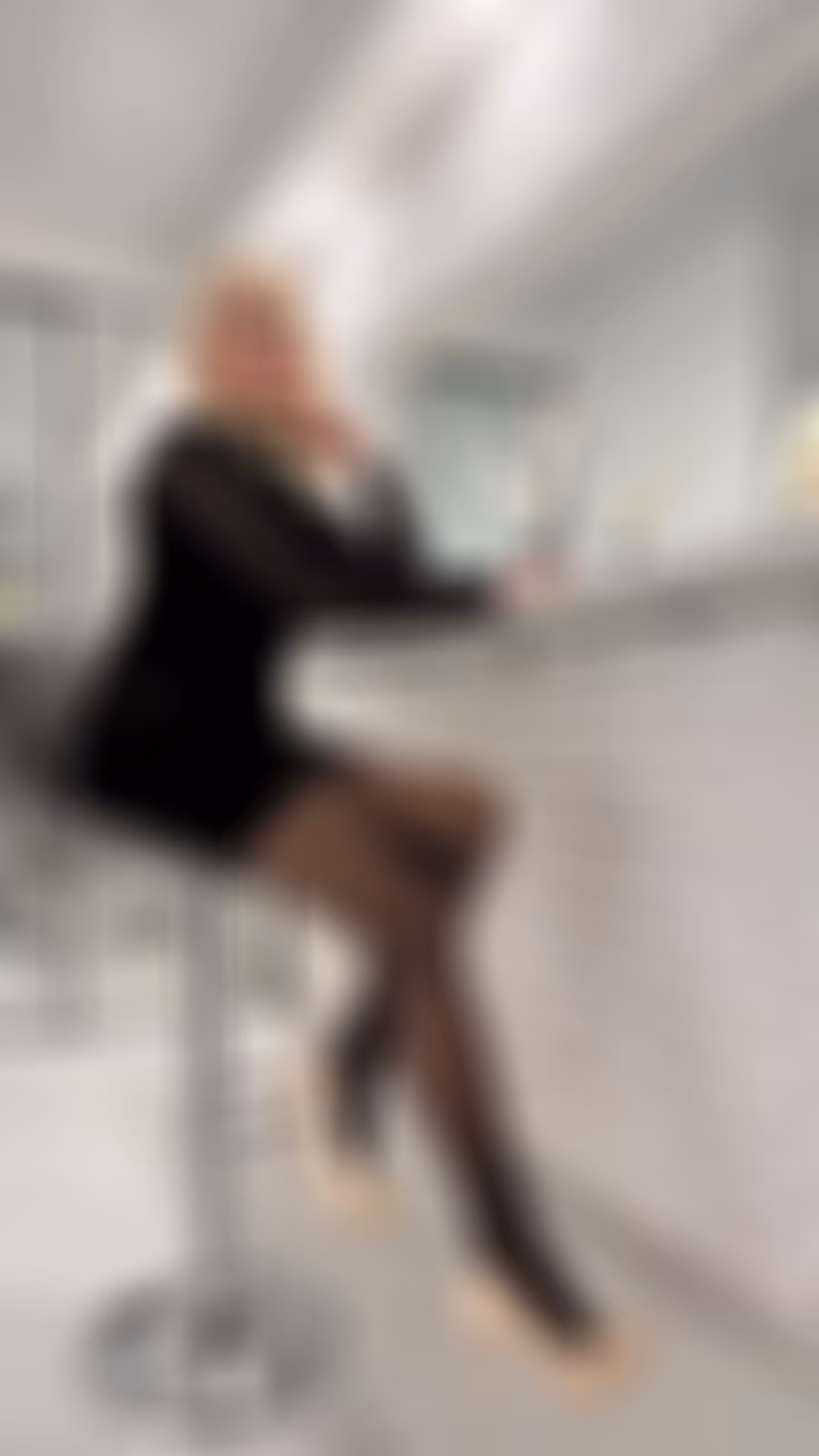 Olena 47 Zaporozhia Ukraine Looking for my future partner to be his bride