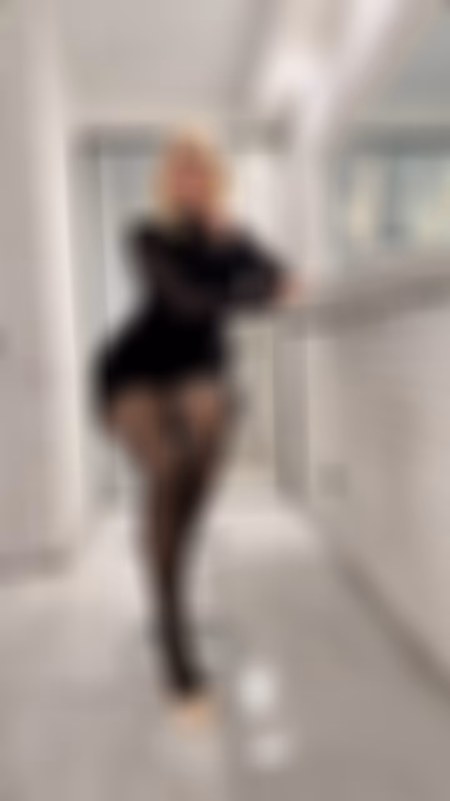 Olena 47 Zaporozhia Ukraine Looking for my future partner to be his bride