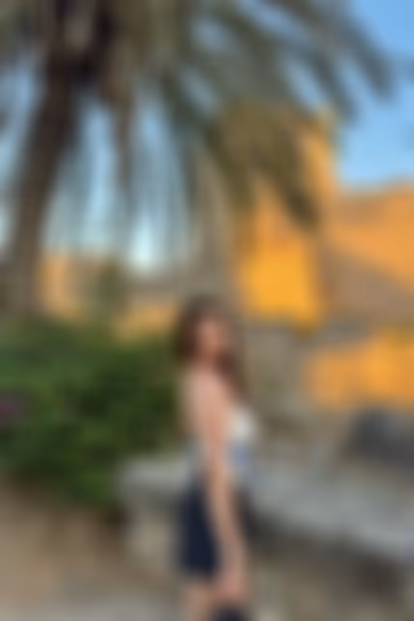 Valeria 24 Pforzheim Germany Looking for my perfect soulmate to make me a bride