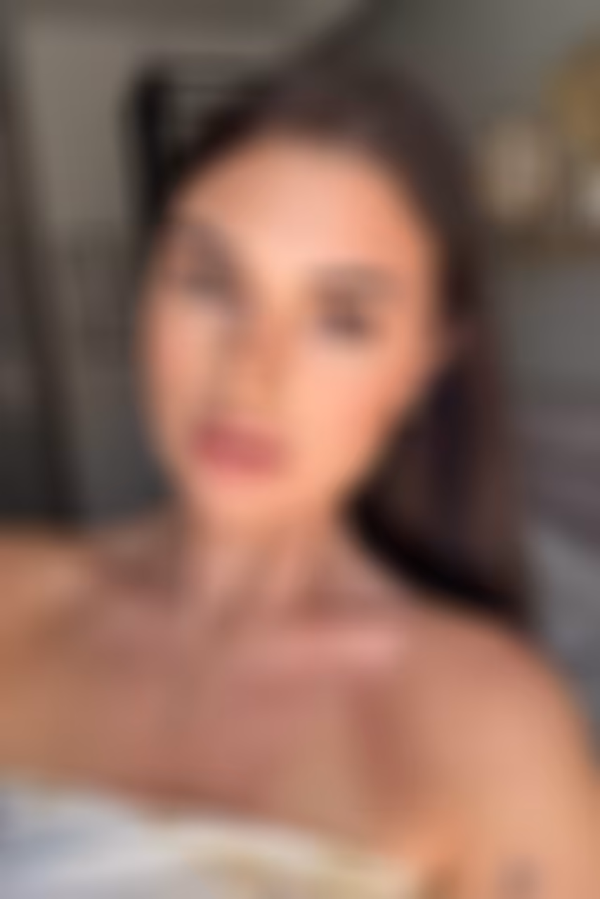 Valeria 24 Pforzheim Germany Looking for my perfect soulmate to make me a bride
