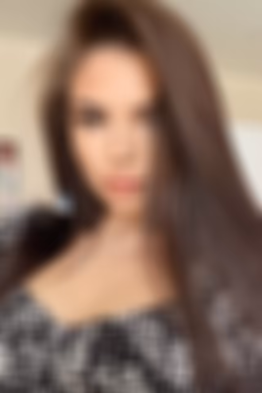 Valeria 24 Pforzheim Germany Looking for my perfect soulmate to make me a bride