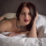 Tetiana 36 Sumy Ukraine Looking for my true companion to be his bride