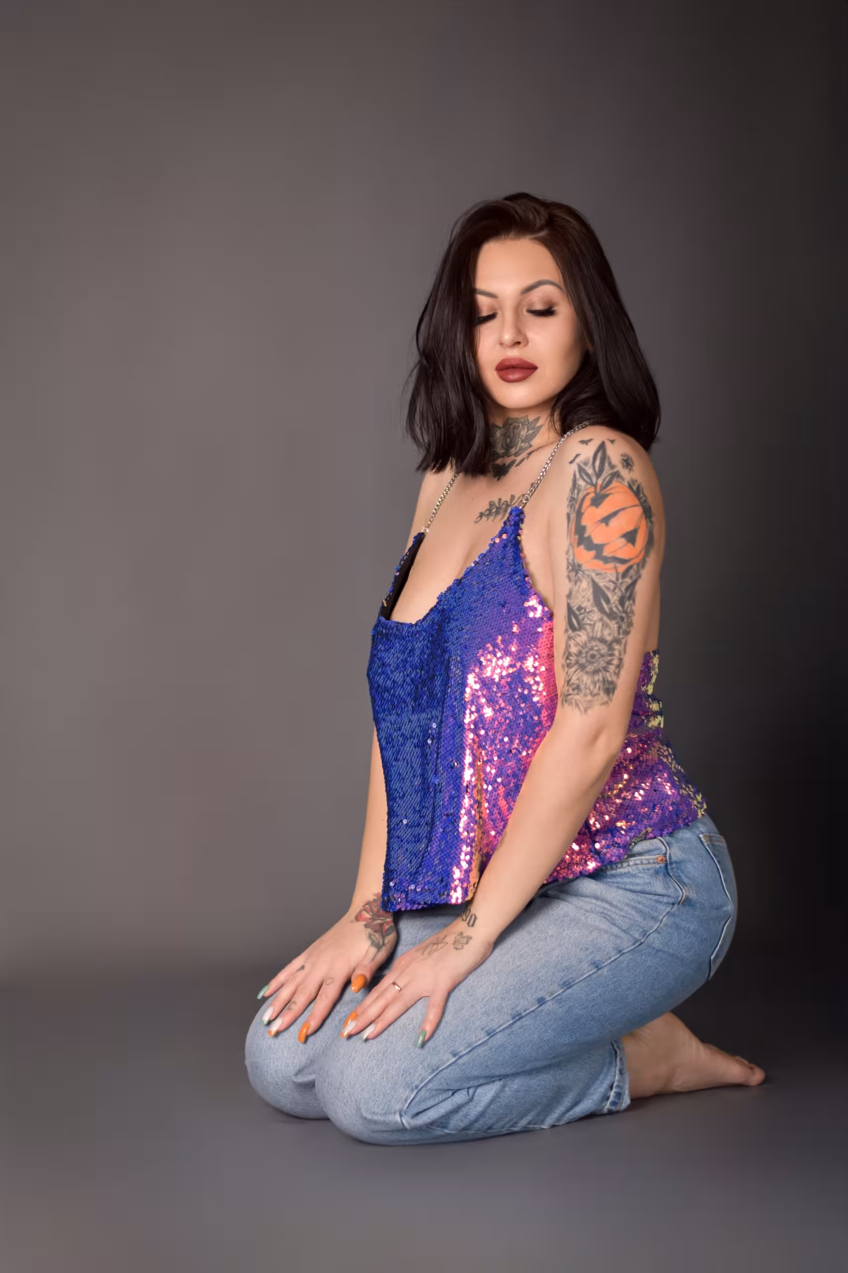 Tetiana 36 Sumy Ukraine Looking for my true companion to be his bride