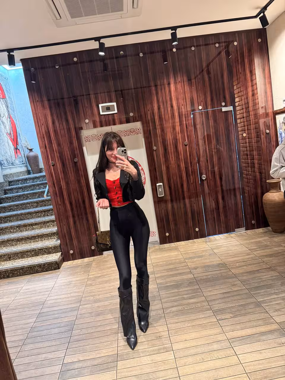 Alesya 37 Kiev Ukraine Ready for a lifetime of happiness as your bride