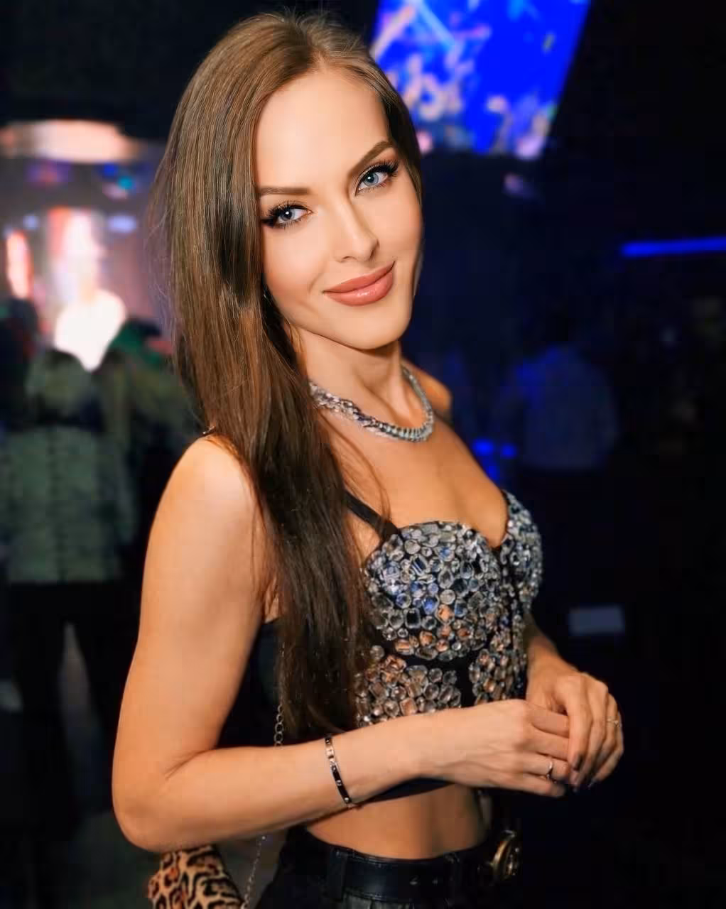 Natalia 42 Turin Italy Ready for marriage and family life as your bride