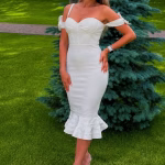 Kristina 40 Meinerzhagen Germany Ready to be a dedicated wife and your bride